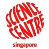 Science.edu.sg logo