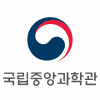 Science.go.kr logo