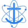 Scienceandapologetics.org logo