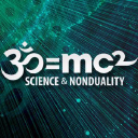 Scienceandnonduality.com logo