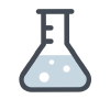 Scienceblog.com logo