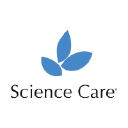 Sciencecare.com logo