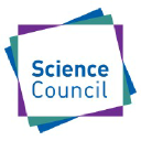 Sciencecouncil.org logo