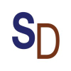Sciencedaily.com logo