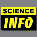 Scienceinfo.fr logo