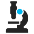 Sciencekiddo.com logo