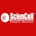 Sciencellonline.com logo