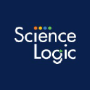 Sciencelogic.com logo