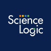 Sciencelogic.com logo