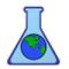 Sciencemadesimple.com logo
