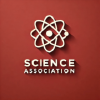 Sciencemag.jp logo