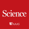 Sciencemag.org logo