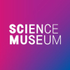 Sciencemuseumshop.co.uk logo