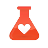 Scienceoflove.co.kr logo