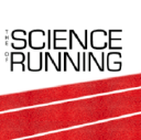 Scienceofrunning.com logo