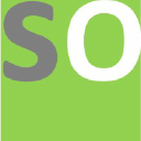 Scienceopen.com logo