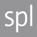 Sciencephoto.com logo