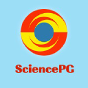 Sciencepublishinggroup.com logo