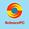 Sciencepublishinggroup.com logo