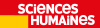 Scienceshumaines.com logo