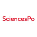Sciencespo.fr logo
