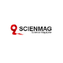 Scienmag.com logo