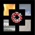 Scientiablog.com logo