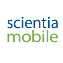 Scientiamobile.com logo