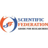 Scientificfederation.com logo