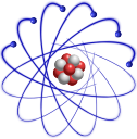 Scientificlinux.org logo
