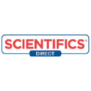 Scientificsonline.com logo