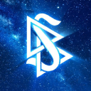 Scientology.org logo