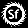 Sciforums.com logo