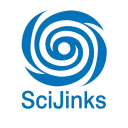 Scijinks.gov logo
