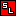 Scionlife.com logo