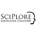 Sciplore.org logo