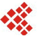 Scirp.org logo
