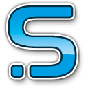 Scitechdaily.com logo