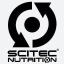 Scitecnutrition.com logo