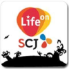 Scj.vn logo