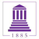 Sckans.edu logo