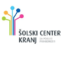 Sckr.si logo