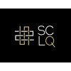 Sclqld.org.au logo