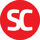 Scmagazineuk.com logo
