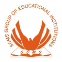 Scmsgroup.org logo