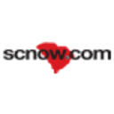 Scnow.com logo