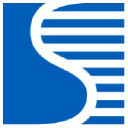 Scnsoft.com logo