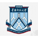 Scnu.edu.cn logo