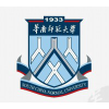 Scnu.edu.cn logo