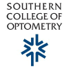 Sco.edu logo